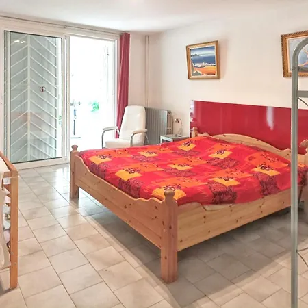 Spacieuse Et Elegante A Avec Piscine Privee Meynes