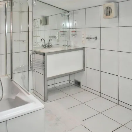 Spacieuse Et Elegante A Avec Piscine Privee Villa *
