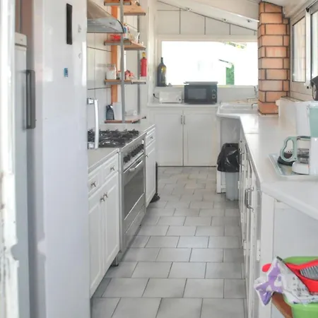 Spacieuse Et Elegante A Avec Piscine Privee